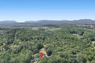 42 Lumpkin Rd, Cedartown, GA 30125 - Photo 66