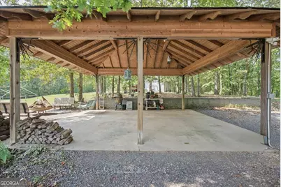 42 Lumpkin Road, Cedartown, GA 30125 - Photo 44