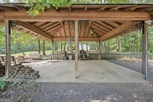 42 Lumpkin Rd, Cedartown, GA 30125 - Photo 44