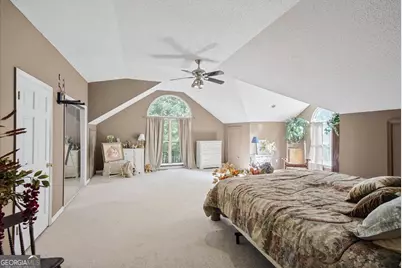 42 Lumpkin Road, Cedartown, GA 30125 - Photo 34