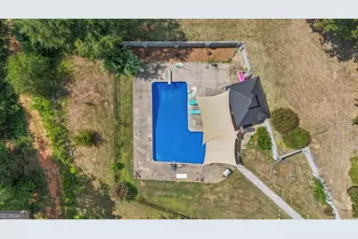 42 Lumpkin Road, Cedartown, GA 30125 - Photo 60