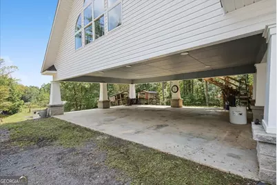 42 Lumpkin Road, Cedartown, GA 30125 - Photo 54