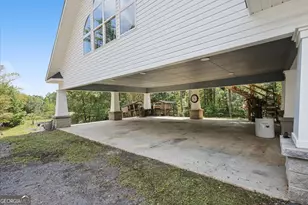 42 Lumpkin Rd, Cedartown, GA 30125 - Photo 54