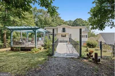 42 Lumpkin Road, Cedartown, GA 30125 - Photo 42