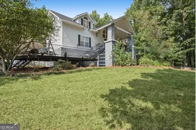 42 Lumpkin Road, Cedartown, GA 30125 - Photo 56