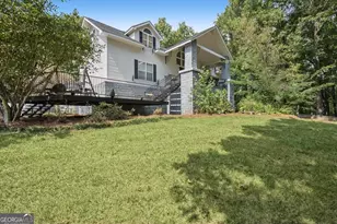 42 Lumpkin Rd, Cedartown, GA 30125 - Photo 56