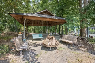 42 Lumpkin Road, Cedartown, GA 30125 - Photo 46