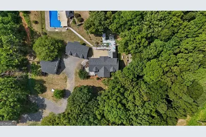 42 Lumpkin Road, Cedartown, GA 30125 - Photo 64