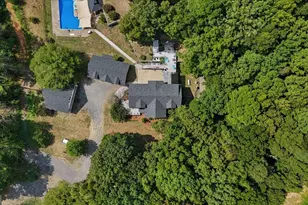 42 Lumpkin Rd, Cedartown, GA 30125 - Photo 64