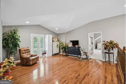 42 Lumpkin Road, Cedartown, GA 30125 - Photo 28