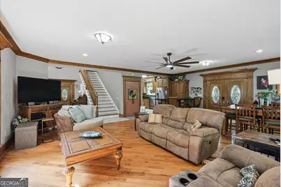 42 Lumpkin Road, Cedartown, GA 30125 - Photo 10