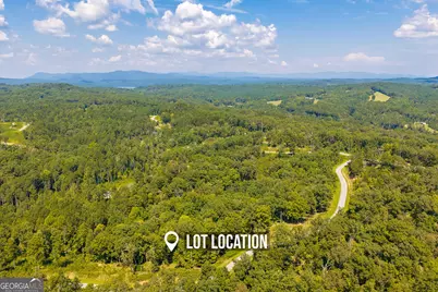 Lot 31 Freestone Street, Talking Rock, GA 30175 - Photo 10