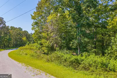 Lot 31 Freestone Street, Talking Rock, GA 30175 - Photo 2