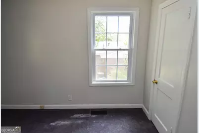 745 Bieze Street, Griffin, GA 30224 - Photo 16