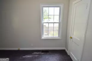 745 Bieze St, Griffin, GA 30224 - Photo 16