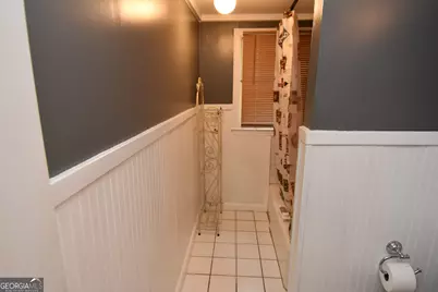 745 Bieze Street, Griffin, GA 30224 - Photo 28