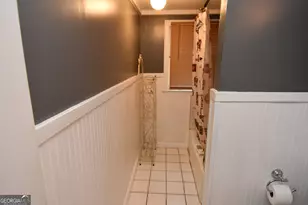 745 Bieze St, Griffin, GA 30224 - Photo 28