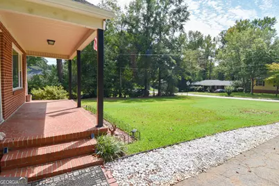 745 Bieze Street, Griffin, GA 30224 - Photo 8