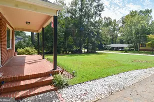 745 Bieze St, Griffin, GA 30224 - Photo 8