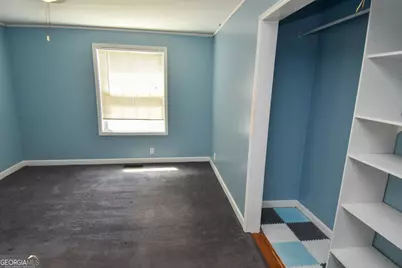745 Bieze Street, Griffin, GA 30224 - Photo 14