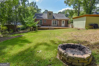745 Bieze Street, Griffin, GA 30224 - Photo 4