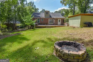 745 Bieze St, Griffin, GA 30224 - Photo 4