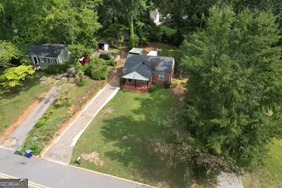 745 Bieze Street, Griffin, GA 30224 - Photo 38