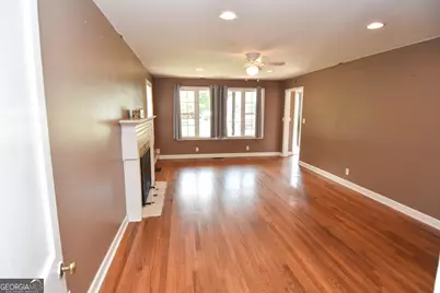 745 Bieze Street, Griffin, GA 30224 - Photo 22