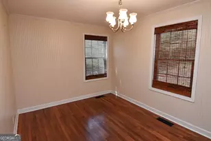 745 Bieze St, Griffin, GA 30224 - Photo 30