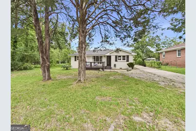 1501 55th Street, Columbus, GA 31904 - Photo 54