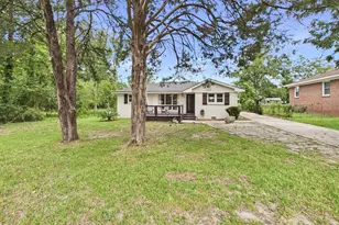 1501 55th St, Columbus, GA 31904 - Photo 54