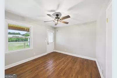 1501 55th Street, Columbus, GA 31904 - Photo 34