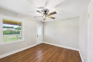 1501 55th St, Columbus, GA 31904 - Photo 34