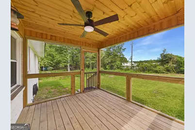 1501 55th Street, Columbus, GA 31904 - Photo 38