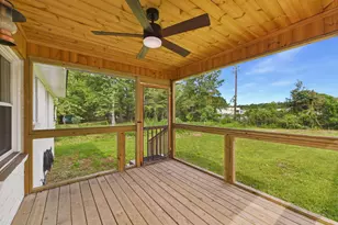 1501 55th St, Columbus, GA 31904 - Photo 38