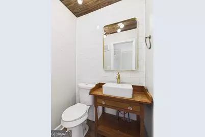 1501 55th Street, Columbus, GA 31904 - Photo 22