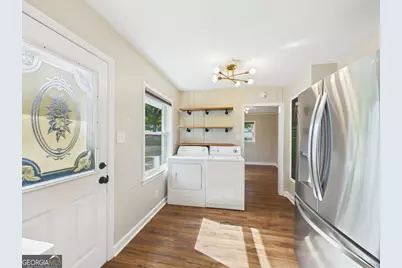 1501 55th Street, Columbus, GA 31904 - Photo 20