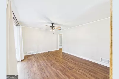 1501 55th Street, Columbus, GA 31904 - Photo 12