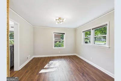 1501 55th Street, Columbus, GA 31904 - Photo 14