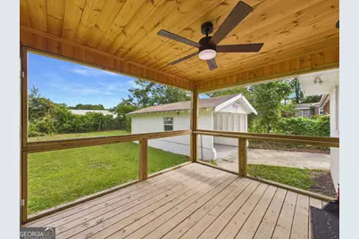 1501 55th Street, Columbus, GA 31904 - Photo 40