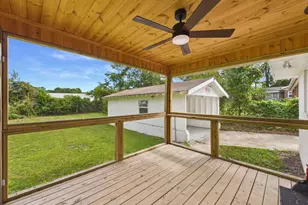 1501 55th St, Columbus, GA 31904 - Photo 40