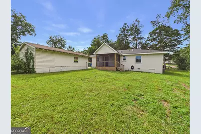 1501 55th Street, Columbus, GA 31904 - Photo 42