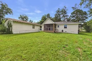 1501 55th St, Columbus, GA 31904 - Photo 42