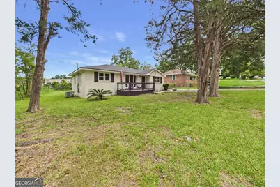 1501 55th Street, Columbus, GA 31904 - Photo 2