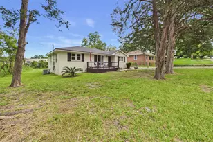 1501 55th St, Columbus, GA 31904 - Photo 2