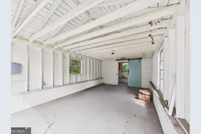 1501 55th Street, Columbus, GA 31904 - Photo 48