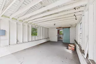 1501 55th St, Columbus, GA 31904 - Photo 48