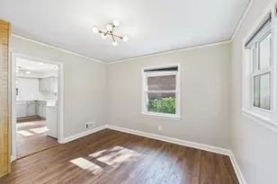 1501 55th St, Columbus, GA 31904 - Photo 16
