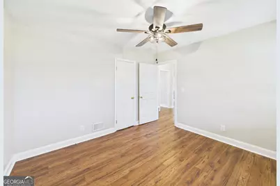 1501 55th Street, Columbus, GA 31904 - Photo 36