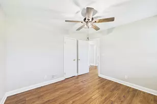 1501 55th St, Columbus, GA 31904 - Photo 36